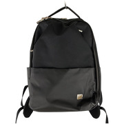Samsonite リュックサック・バックパック