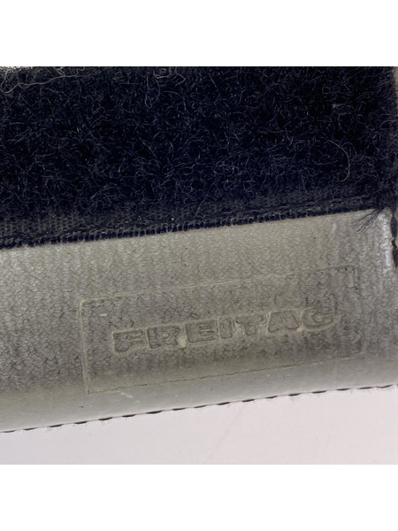 FREITAG コンパクトウォレット FREITAG F51 DALLAS 二ツ折リ財布[値下]