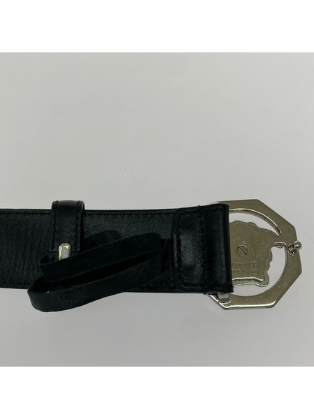 ラグ衣料ソノ他 メデューサ ベルト