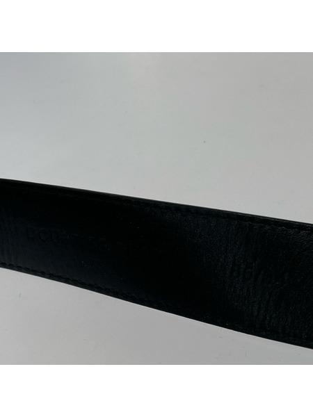 ラグ衣料ソノ他 メデューサ ベルト