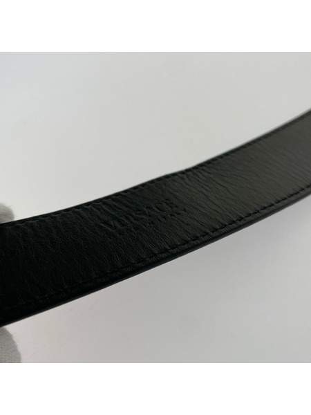 ラグ衣料ソノ他 メデューサ ベルト