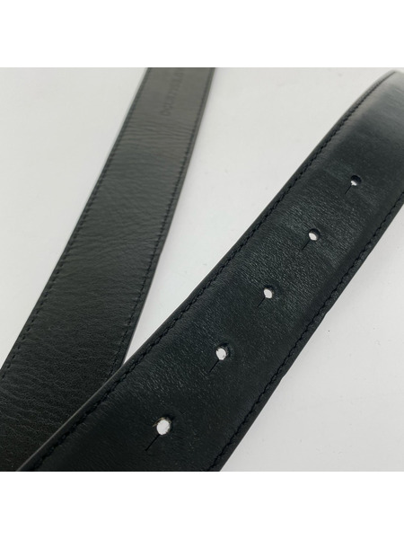 ラグ衣料ソノ他 メデューサ ベルト