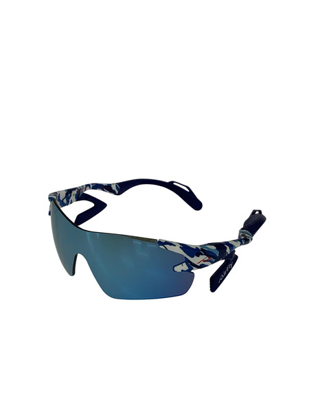 ソノ他 AIRFLY 301C