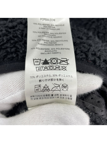 patagonia  LOS GATOS HOODY ロスガトス ボア フリース STY25922-S