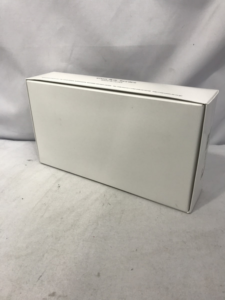 マルシン M586 6インチ HW プラグリップ 組立キット