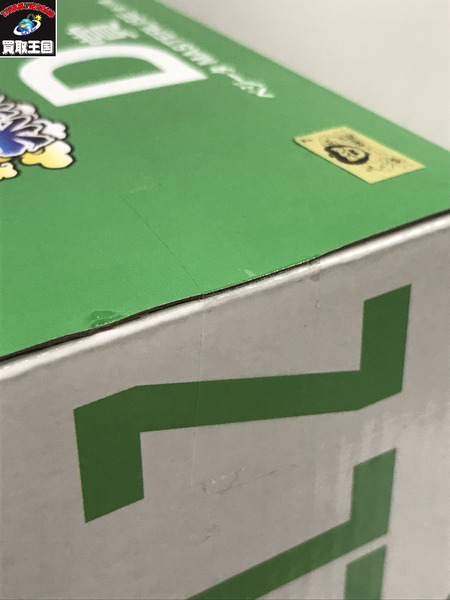 一番くじ ドラゴンボール D賞 ベジータ　未開封[値下]