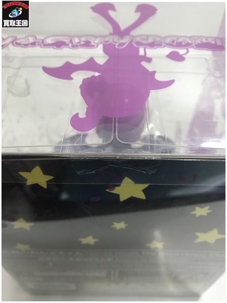 メーカー 美少女その他 悪魔のおんぷちゃん PVCフィギュア