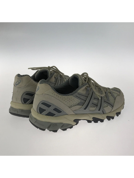 ASICS スニーカー ASICS GEL-NYC F621124