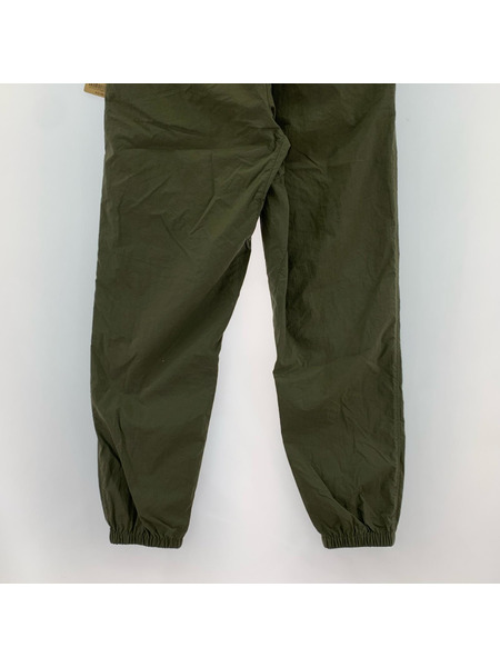 THE NORTH FACE パンツ Versatile Pant/M[値下]