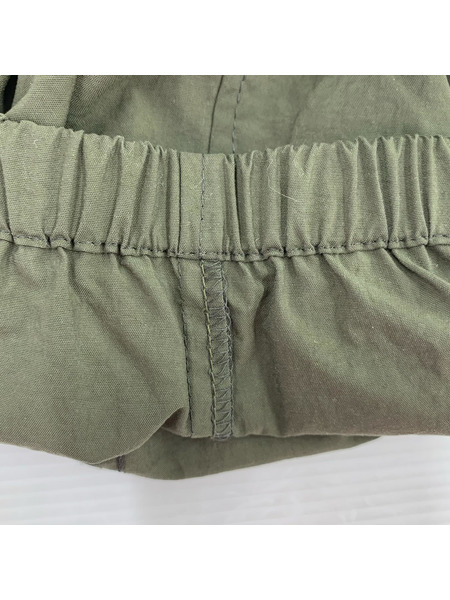 THE NORTH FACE パンツ Versatile Pant/M[値下]