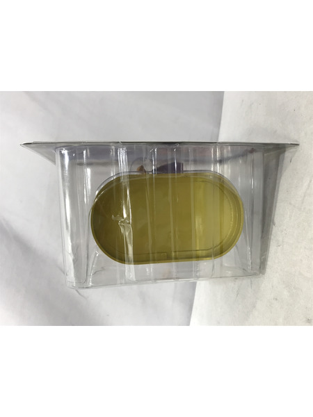 ディズニー ハッピーくじ Wishing Stars C賞 アラジン フィギュア