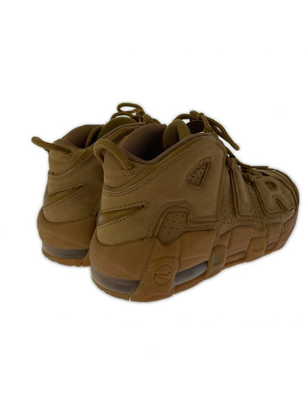NIKE スニーカー AIR MORE UPTEMPO SE(25.0)