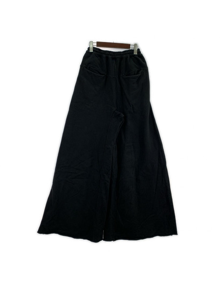 SHINYAKOZUKA パンツ ORDINARY HOME PANTALON