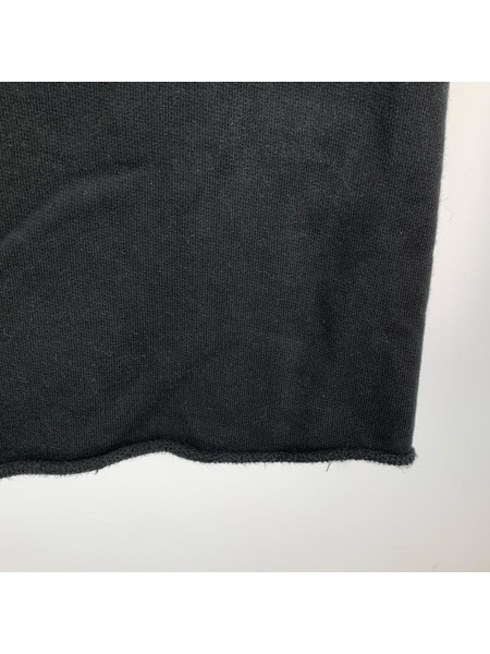 SHINYAKOZUKA パンツ ORDINARY HOME PANTALON