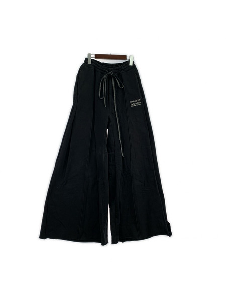 SHINYAKOZUKA パンツ ORDINARY HOME PANTALON