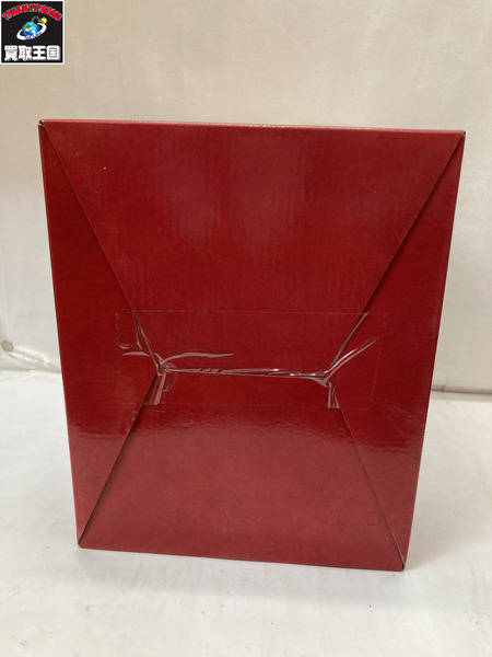 一番くじ 呪術廻戦 ラストワン 渋谷事変 メモリアルフィギュア