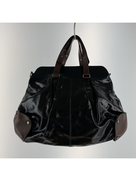 MARNI ショルダーバッグ 2way 　ショルダーバッグ[値下]
