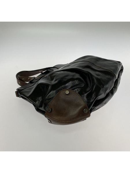 MARNI ショルダーバッグ 2way 　ショルダーバッグ[値下]