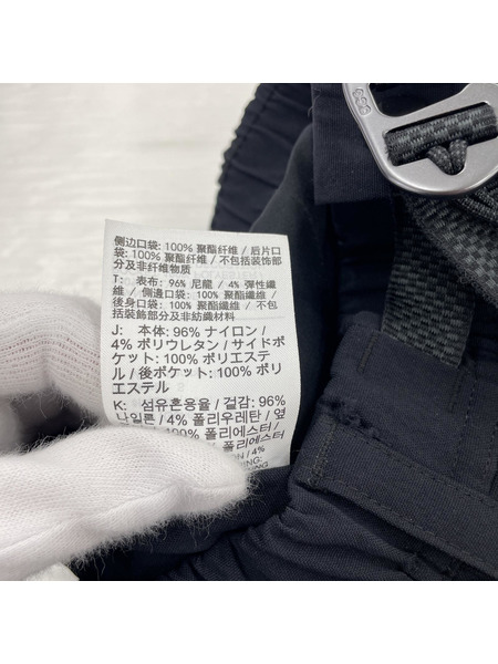 NIKE ショートパンツ ACG 21SS AS M NRG ACG CARGO SHORT