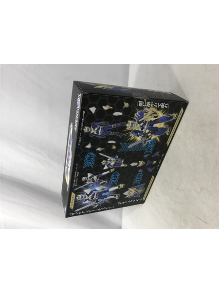 メーカー 戦隊ヒーロー トイライズ AFR-01 リュウケンドー