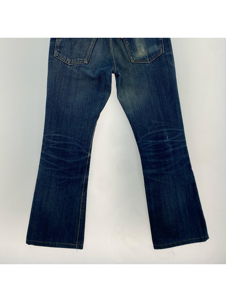 SUGAR CANE デニムパンツ (W30)[値下]
