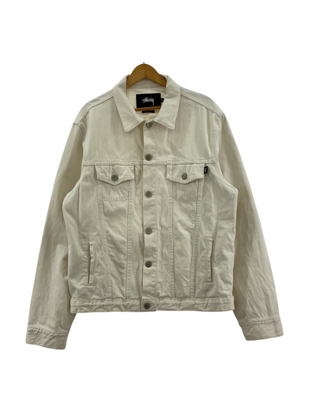 DESCENTE - 最終処分価格　デサント モバイルサーモ 中わたジャケット ￥53,900 最終処分価格デサント モバイルサーモ 中わたジャケット ￥53,900