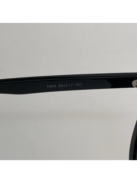 ソノ他 BLUE ELEPHANT サングラス[値下]