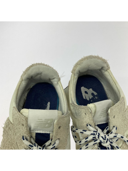 NEW BALANCE スニーカー Sea Salt Ginger Lemon 530 ローカットスニーカー