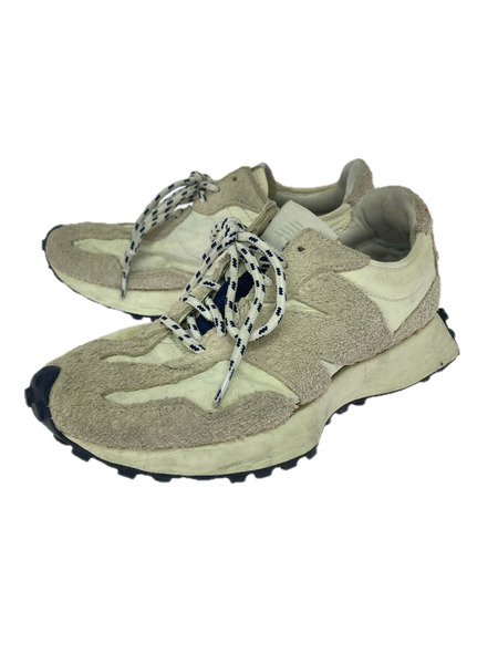 NEW BALANCE スニーカー Sea Salt Ginger Lemon 530 ローカットスニーカー