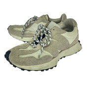 NEW BALANCE スニーカー Sea Salt Ginger Lemon 530 ローカットスニーカー