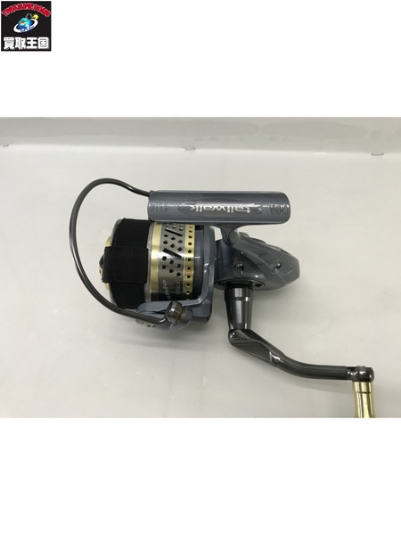 テイルウォーク　クロシオ　53HG X