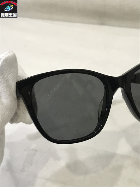 BOTTEGA VENETA サングラス/BV1151SA