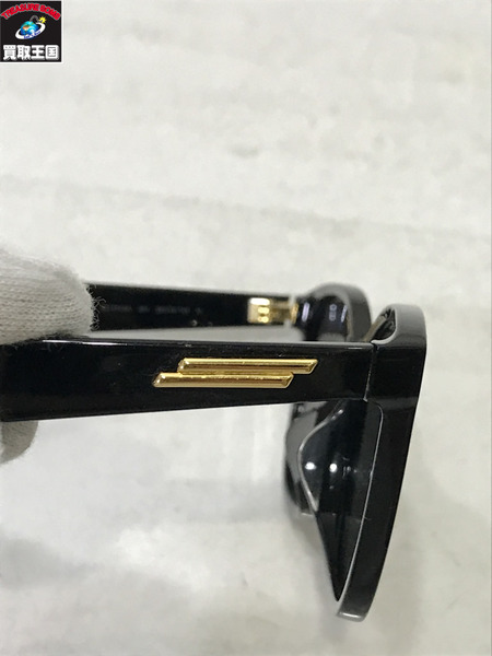 BOTTEGA VENETA サングラス/BV1151SA