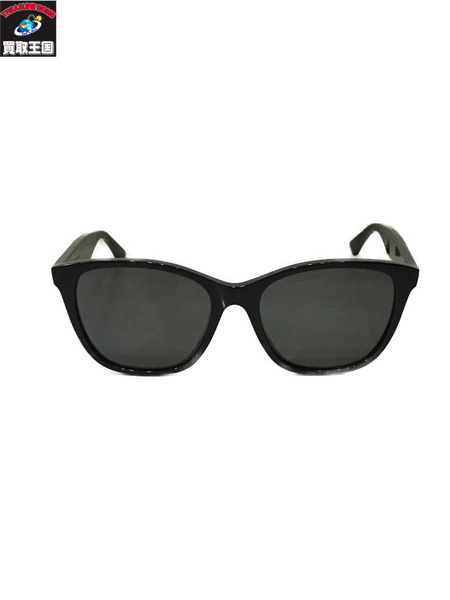 BOTTEGA VENETA サングラス/BV1151SA