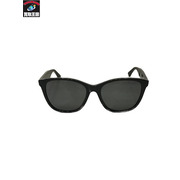 BOTTEGA VENETA サングラス/BV1151SA