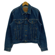 Levi's ジャケット 70506 USA製