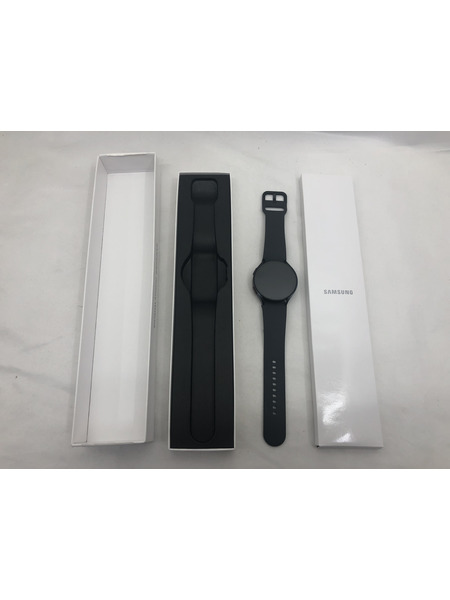 SAMSUNG Galaxy Watch6