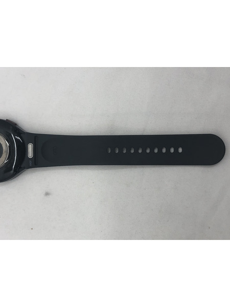 SAMSUNG Galaxy Watch6