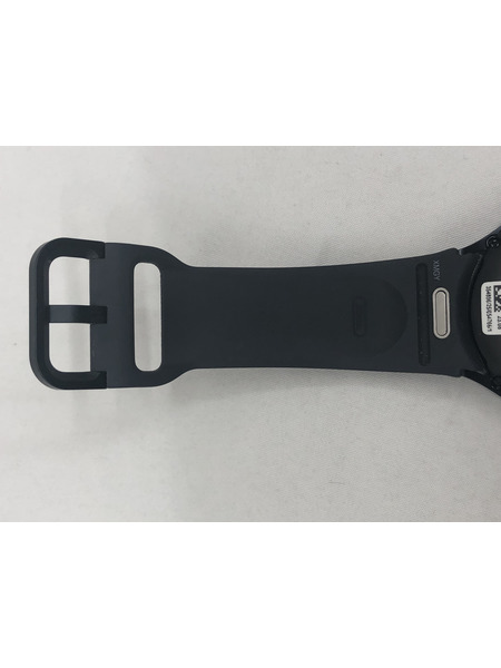 SAMSUNG Galaxy Watch6