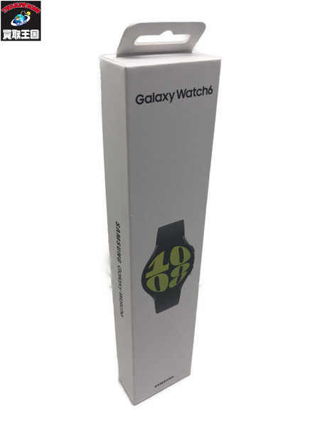 SAMSUNG Galaxy Watch6
