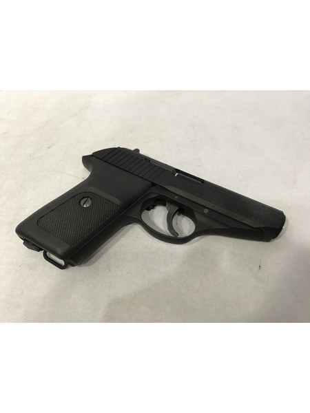 KSC P230JP HW プレミアムマグ仕様