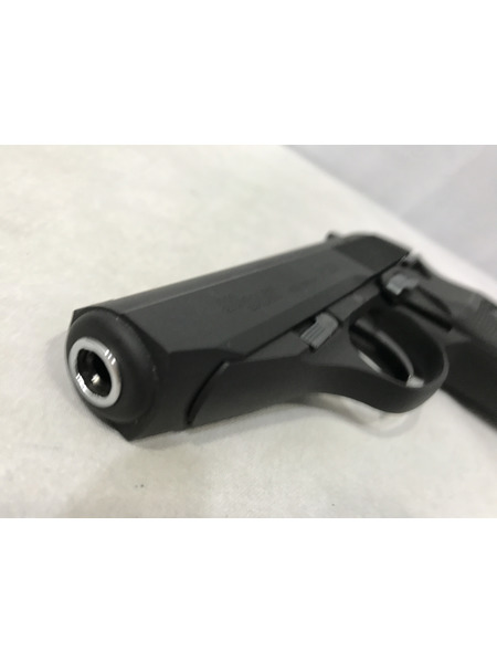 KSC P230JP HW プレミアムマグ仕様