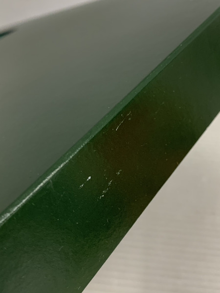 KATO 211系5000番台(中央本線) 4両基本セット