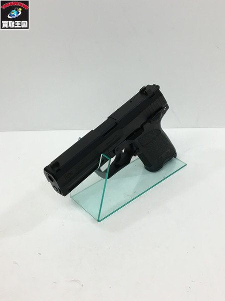 ガスガン・エアガン マルイ USP ガス MARUI