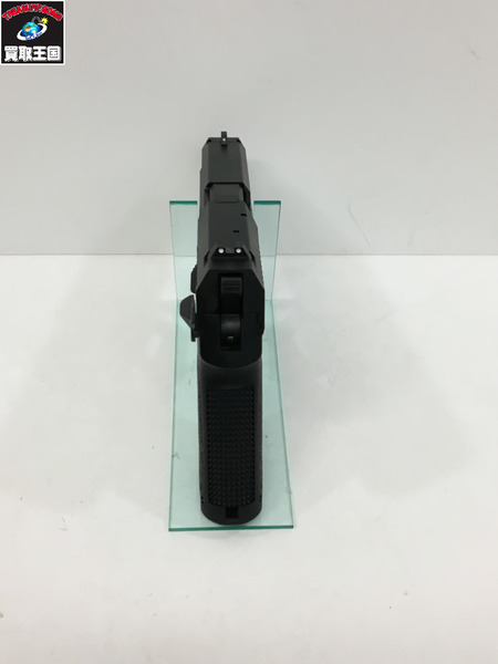 ガスガン・エアガン マルイ USP ガス MARUI