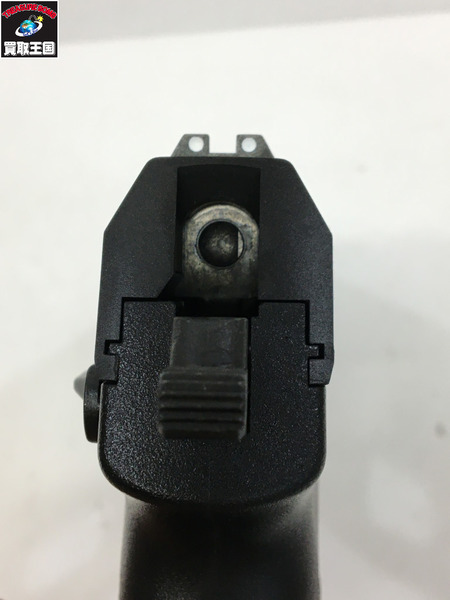 ガスガン・エアガン マルイ USP ガス MARUI