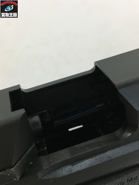 ガスガン・エアガン マルイ USP ガス MARUI
