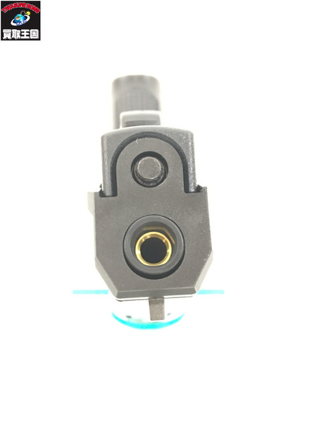 ガスガン・エアガン マルイ USP ガス MARUI