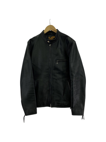 玉川髙島屋購入　ジョセフ　ライダース JUNYA WATANABE CDG(ジュンヤワタナベコムデギャルソン) ダブル