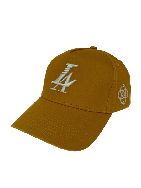 キャップ reference キャップ